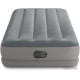 Intex Dura-Beam Prestige Mid-Rise Twin 64112