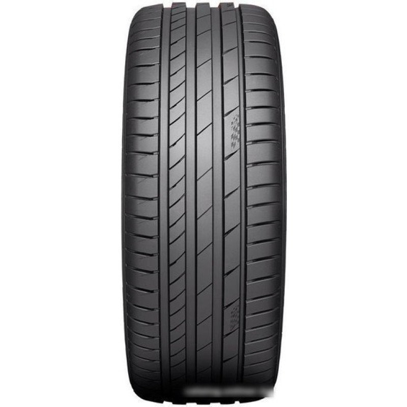 Kumho Ecsta PS71 235/65R17 108V
