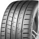 Kumho Ecsta PS91 275/30R19 96Y