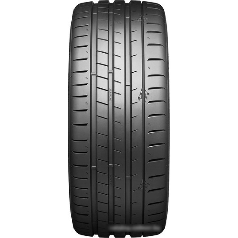 Kumho Ecsta PS91 275/30R19 96Y