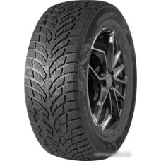 Автомобильные шины Landspider Arctictraxx 205/60R16 96T
