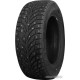 Landspider Arctictraxx 205/60R16 96T (шипы)