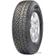 Michelin Latitude Cross 225/75R16 108H