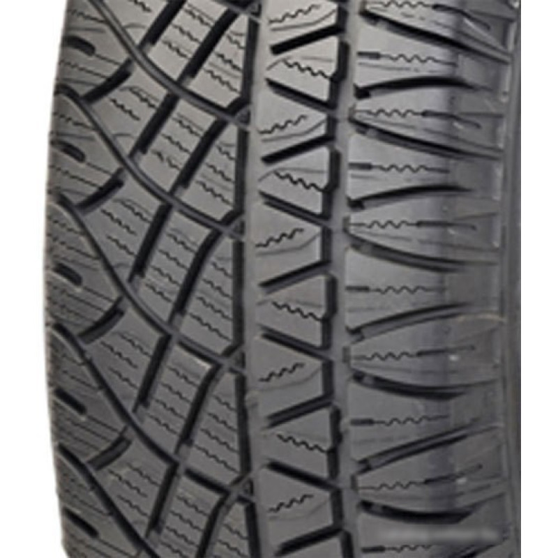Michelin Latitude Cross 225/75R16 108H