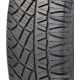 Michelin Latitude Cross 225/75R16 108H