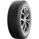 Michelin X-Ice Snow SUV 295/35R22 108H