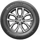 Michelin X-Ice Snow SUV 295/35R22 108H