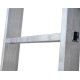 Новая высота NV 5216 5216121 (21 ступень)