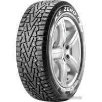 Автомобильные шины Pirelli Ice Zero 245/45R19 102H