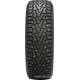 Pirelli Ice Zero 245/45R19 102H (шипы)