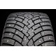 Pirelli Winter Ice Zero 2 245/40R18 97H (шипы)