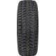 Roador Irbis Snow 255/50R19 103S