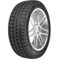 Зимние шины Roador Irbis Snow 275/40R19 101S
