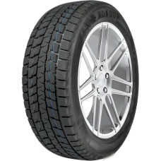 Зимние шины Roador Irbis Snow 275/40R19 101S
