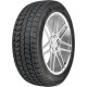 Roador Irbis Snow 275/40R19 101S