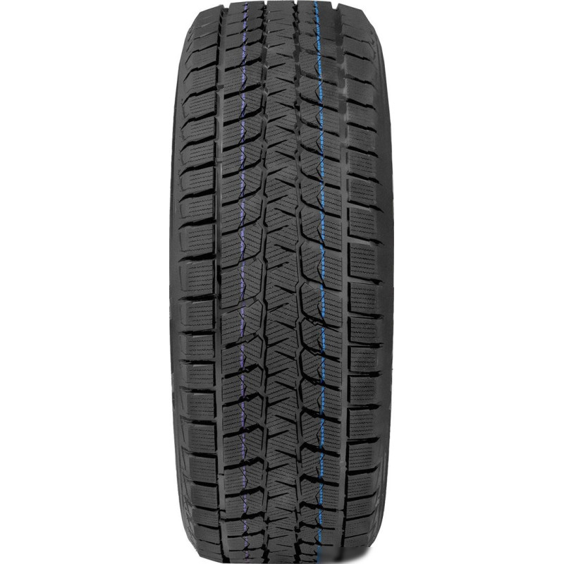 Roador Irbis Snow 275/40R19 101S