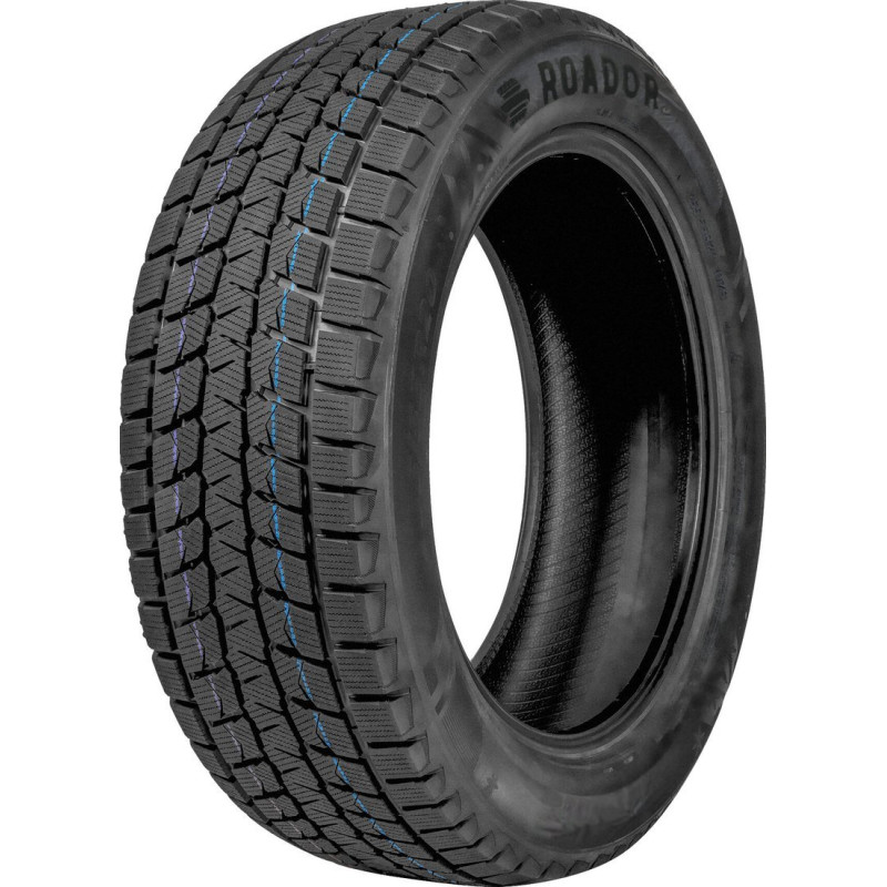 Roador Irbis Snow 275/40R19 101S