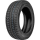 Roador Irbis Snow 275/40R19 101S