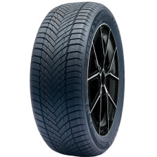 Зимние шины Rotalla Setulla W Race S130 135/70R15 70T