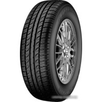 Автомобильные шины Starmaxx Tolero ST330 155/80R13 79T