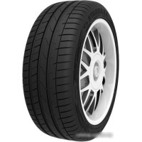 Автомобильные шины Starmaxx Ultrasport ST760 295/35ZR20 105W