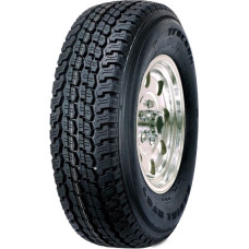Летние шины Tracmax Radial RF07 205/80R16 104S