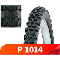 Велопокрышка Wanda CrownKing 26X2.125-P1014