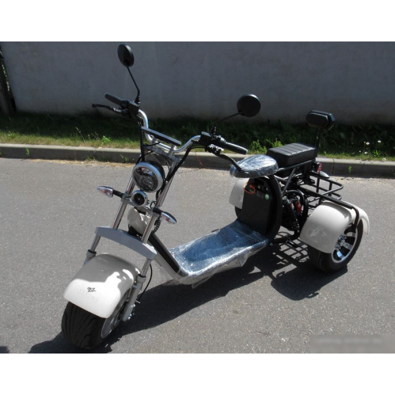 Yakama AP-H0003G (черный)