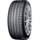 Yokohama Advan Sport V105S 235/55R17 99Y