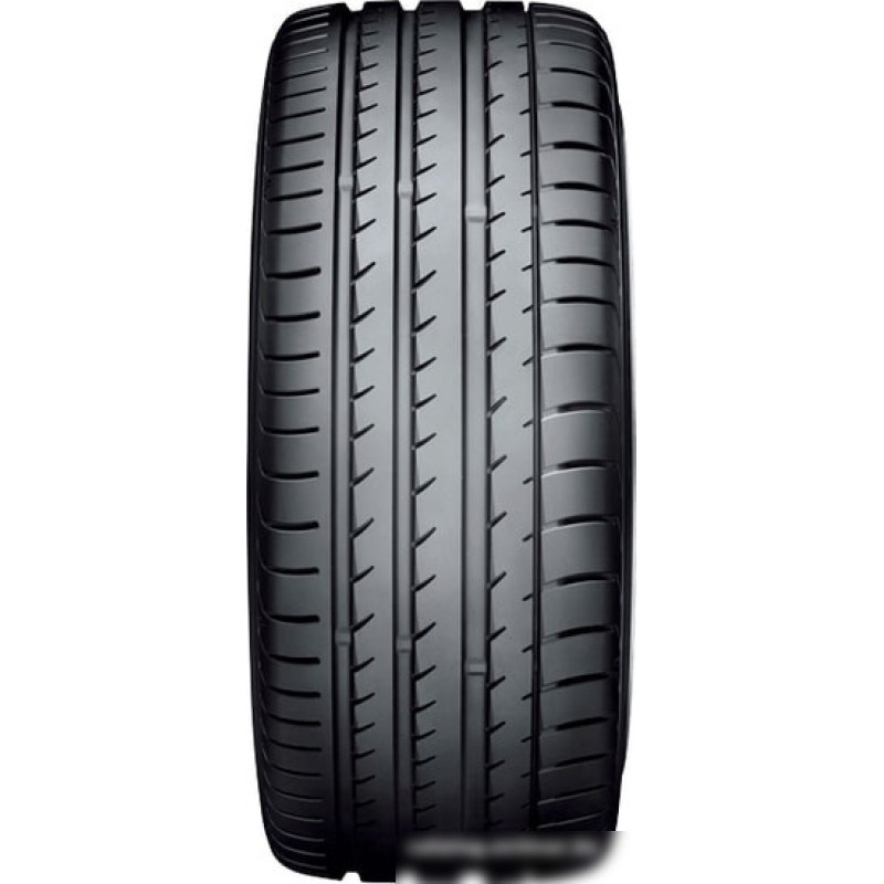 Yokohama Advan Sport V105S 235/55R17 99Y