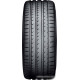 Yokohama Advan Sport V105S 235/55R17 99Y