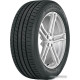 Yokohama Geolandar CV G058 235/55R20 102V