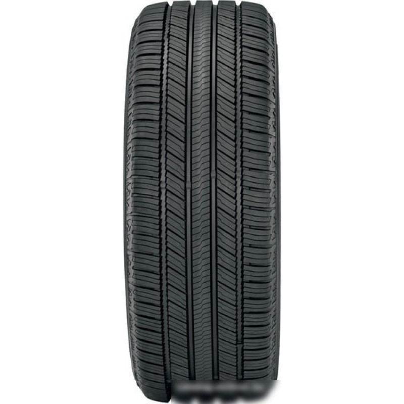 Yokohama Geolandar CV G058 235/55R20 102V