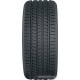 Yokohama Geolandar X-CV G057 265/50R20 111W