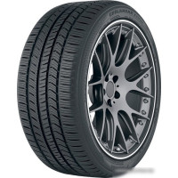 Автомобильные шины Yokohama Geolandar X-CV G057 295/40R21 111W