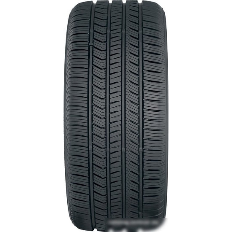 Yokohama Geolandar X-CV G057 295/40R21 111W