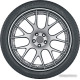 Yokohama Geolandar X-CV G057 295/40R21 111W