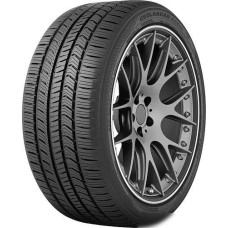 Летние шины Yokohama Geolandar X-CV G057B 265/50R22 112V