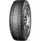 Yokohama iceGuard Stud iG65 235/55R19 105T (с шипами)