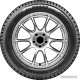 Yokohama iceGuard Stud iG65 235/55R19 105T (с шипами)