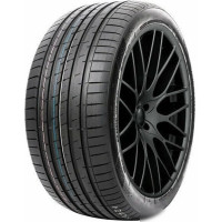 Летние шины Aplus A610 225/45R19 96Y XL