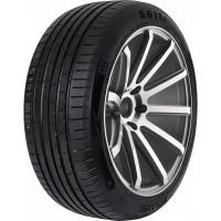 Летние шины Aplus A611 EV 255/45R20 105W XL
