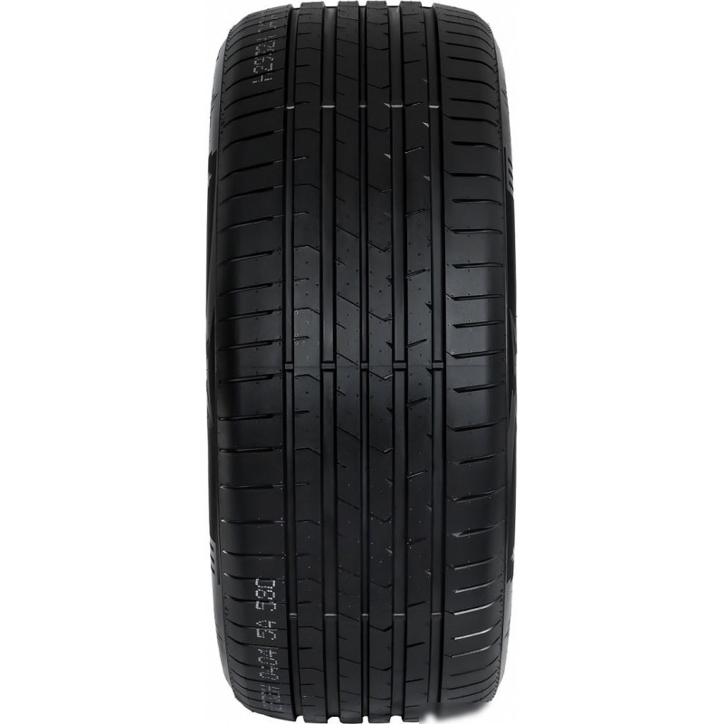 Aplus A611 EV 255/45R20 105W XL
