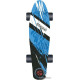 Atemi APB22D01 22.5x6