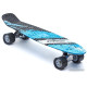 Atemi APB22D01 22.5x6