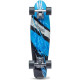 Atemi APB22D01 22.5x6