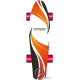 Atemi APB22D03 22.5x6