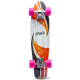 Atemi APB22D03 22.5x6
