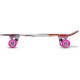 Atemi APB22D03 22.5x6