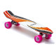 Atemi APB22D03 22.5x6